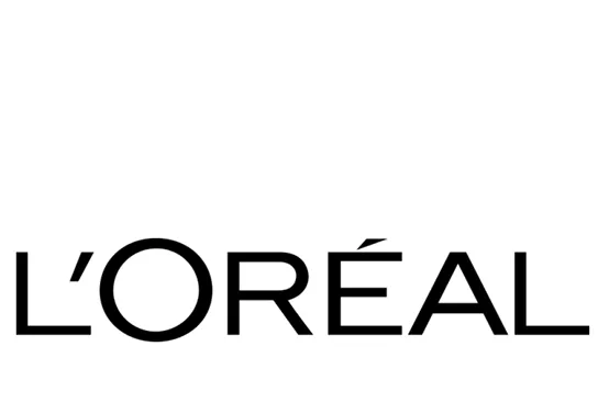 L’Oréal