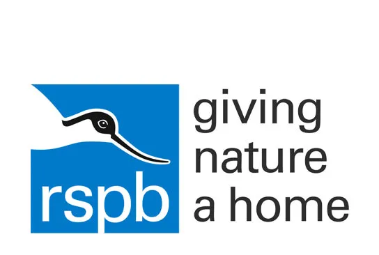 RSPB