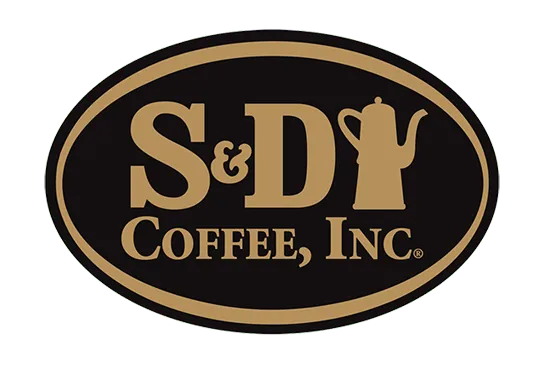 S&D Coffee, Inc.
