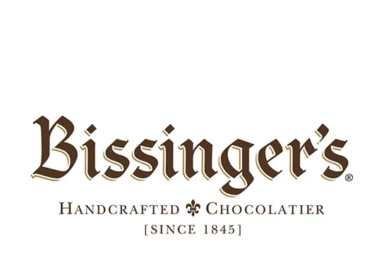 Bissinger's