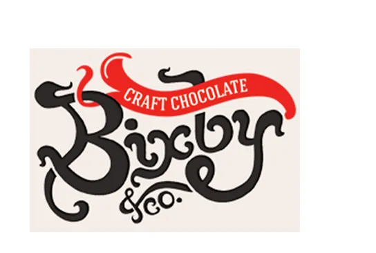 Bixby & Co.