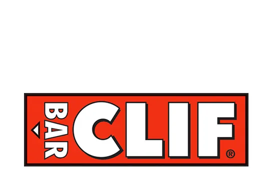 Clif Bar