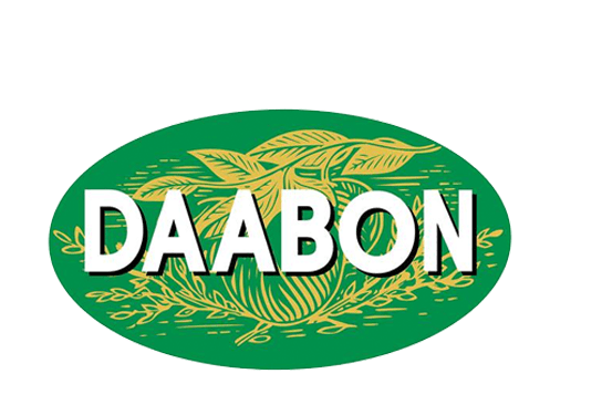 Daabon