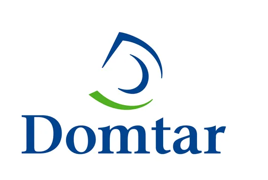 Domtar
