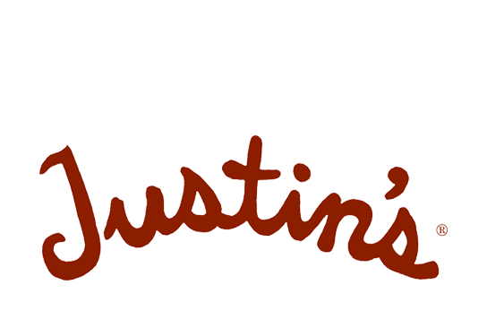 Justin’s