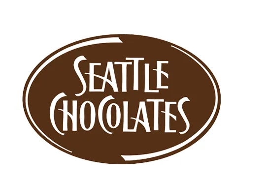 Seattle Chocolates