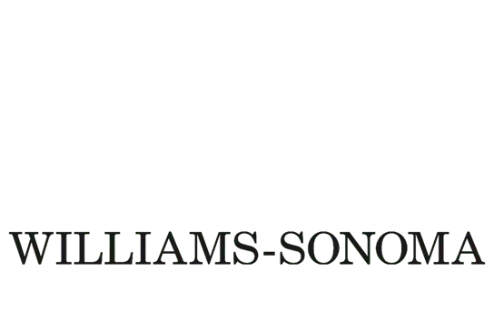 Williams-Sonoma