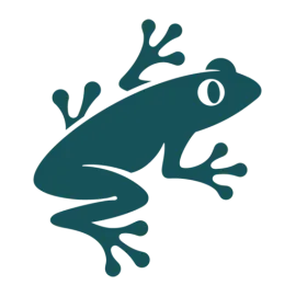 msapplication-TileImage
