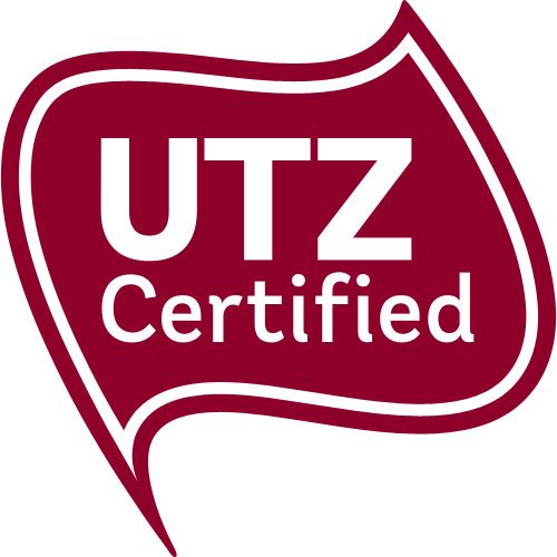 UTZ logo