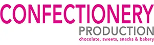 Confectionery Production logo