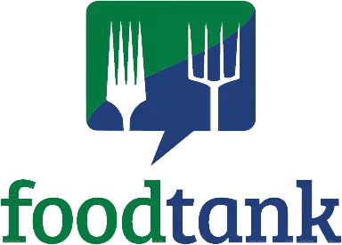 Food Tank