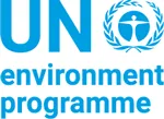 UN Environment Programme
