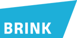 BRINK News