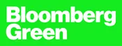 Bloomberg Green