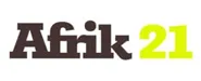 Afrik 21