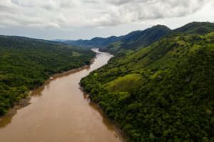 portada givewith llc 2020 derechos reservados