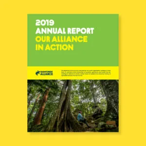 Annual Report 2019 thumbnail
