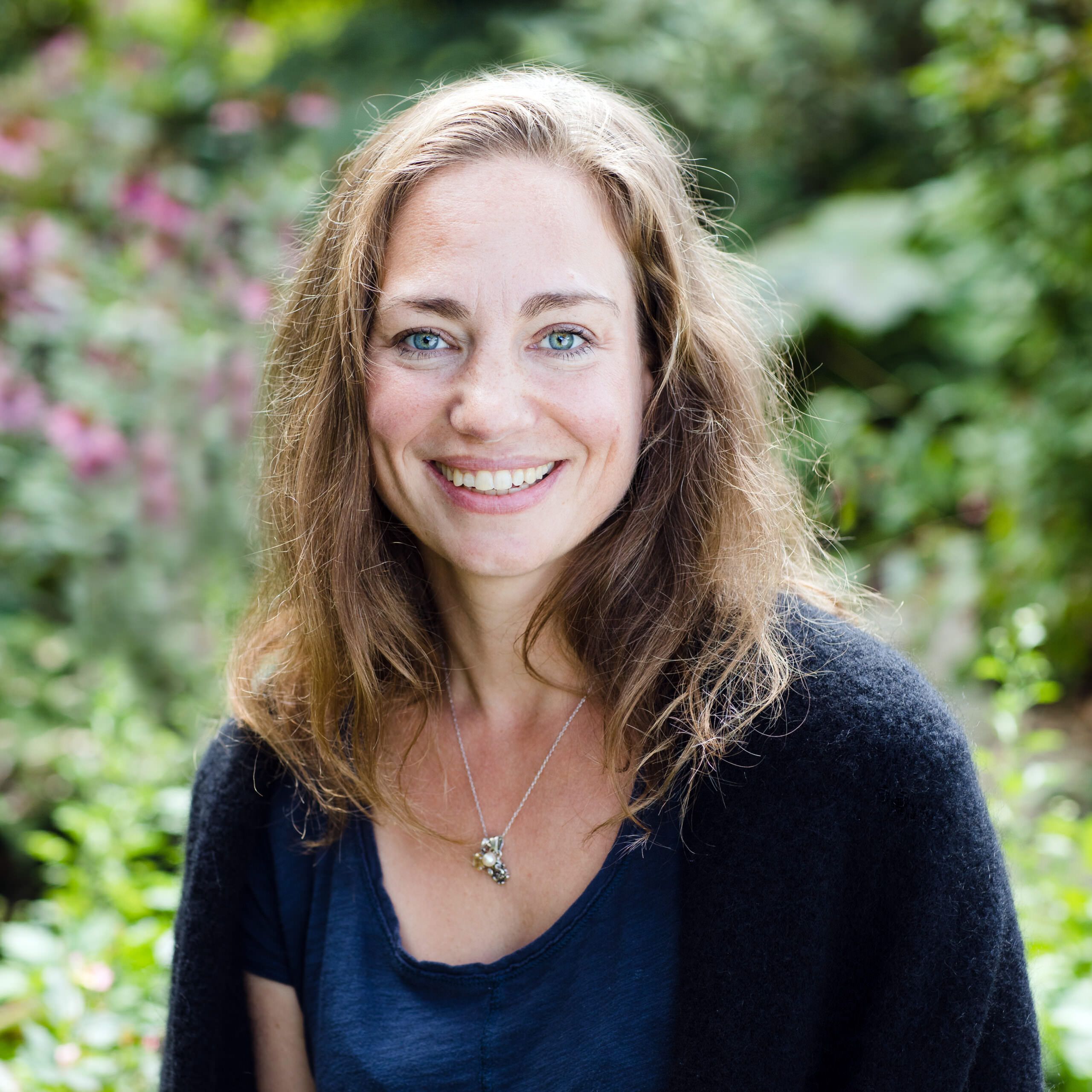 nina-haase-rainforest-alliance