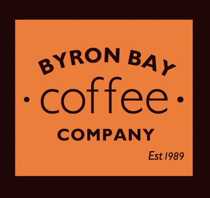 Byron Bay Coffee Company Rainforest Alliance