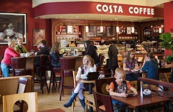 costa-store-image_1