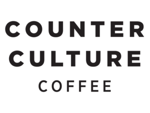 Counter Culture Coffee