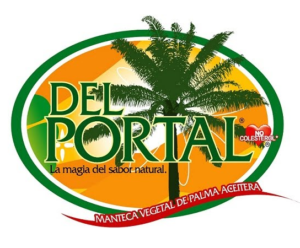 Del Portal | Rainforest Alliance