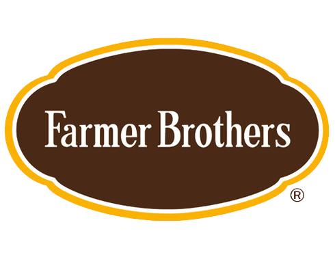 Farmer Bros | Rainforest Alliance
