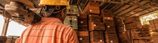 FORESCOM worker - header