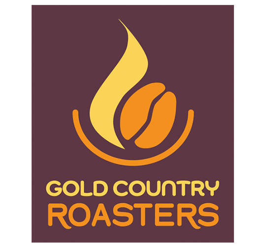Gold Country Roasters Rainforest Alliance