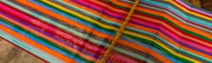 guatemala-textile-header