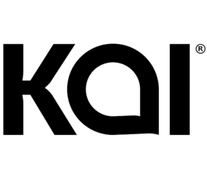 Kai | Rainforest Alliance