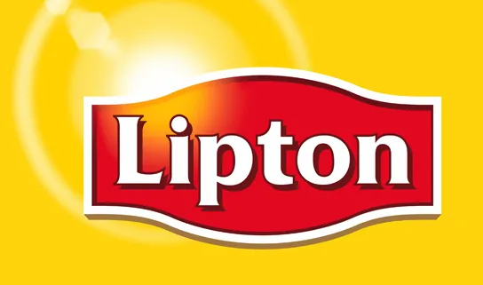 lipton.png.webp