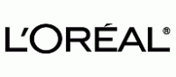 L'Oreal logo