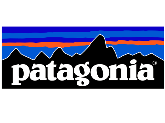 Patagonia | Rainforest Alliance