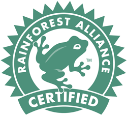 rainforest-alliance-certified-seal-homepage