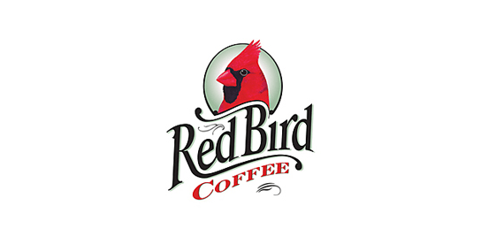 Red Bird Espresso - Red Bird Coffee