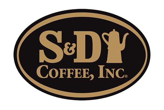 S D Coffee Rainforest Alliance 法人向け S D Coffee Rainforest Alliance 法人向け