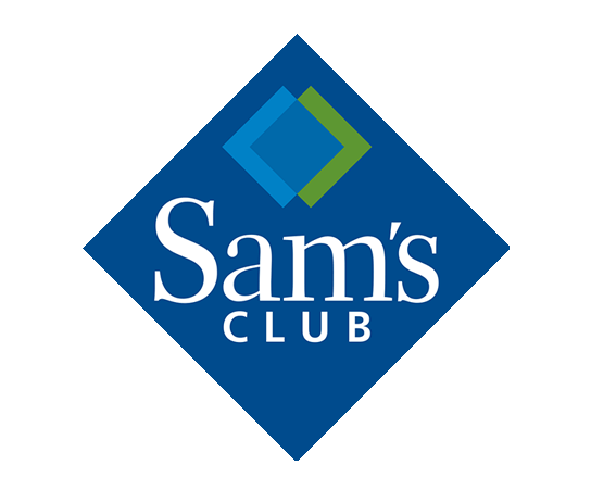 Sam's Club | Rainforest Alliance | Para empresas