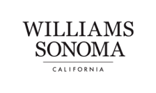 Williams Sonoma logo