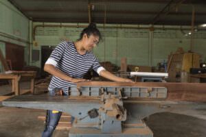 Instituto Tecnologico de la Zona Maya