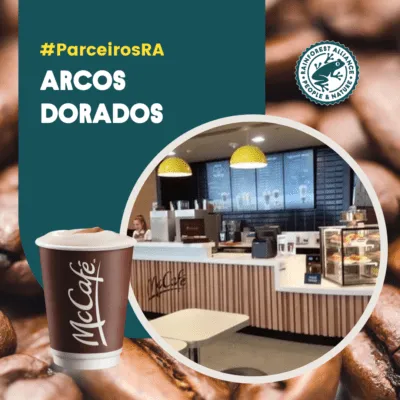 McCafe