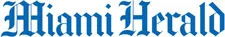 Miami Herald