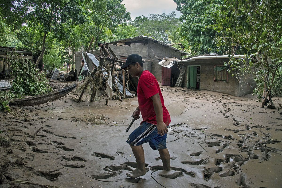 6 Claims Made by Climate Change Skeptics—and How to Respond | Rainforest  Alliance
