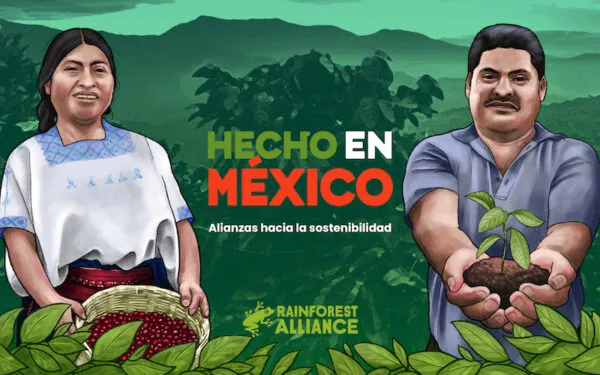 México