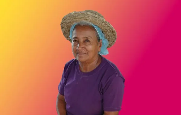 innovación