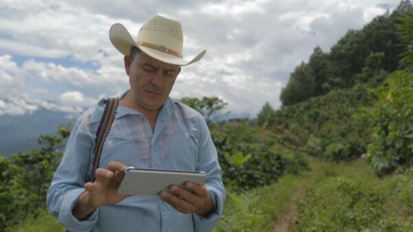 treinamento foto ilustrativa