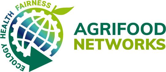 AgriFood Networks