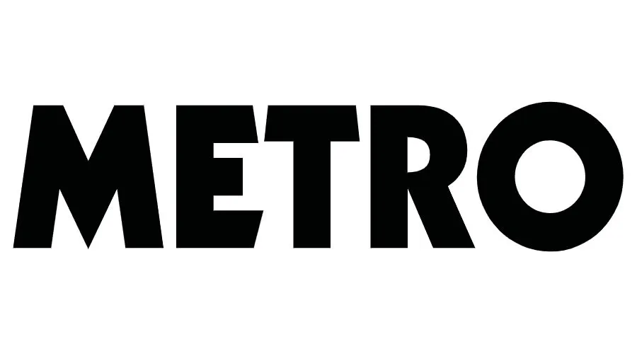 Metro UK