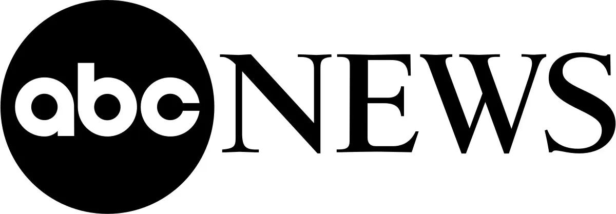 ABC News