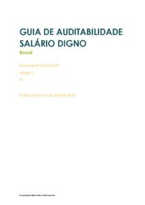 Guia-auditabilidade-salario-digno-Brasil